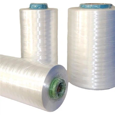 PVA YARN
