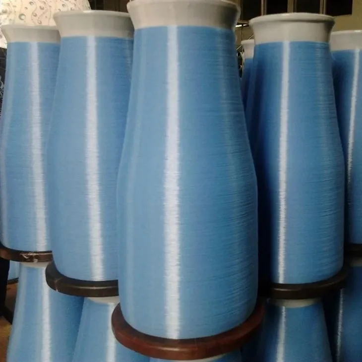 src=http___cbu01.alicdn.com_img_ibank_2016_891_492_3570294198_48597283.jpg&refer=http___cbu01.alicdn