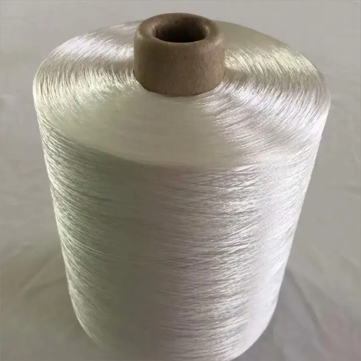 src=http___cbu01.alicdn.com_img_ibank_2019_264_375_10712573462_2014081108.jpg_Q75.jpg&refer=http___cbu01.alicdn